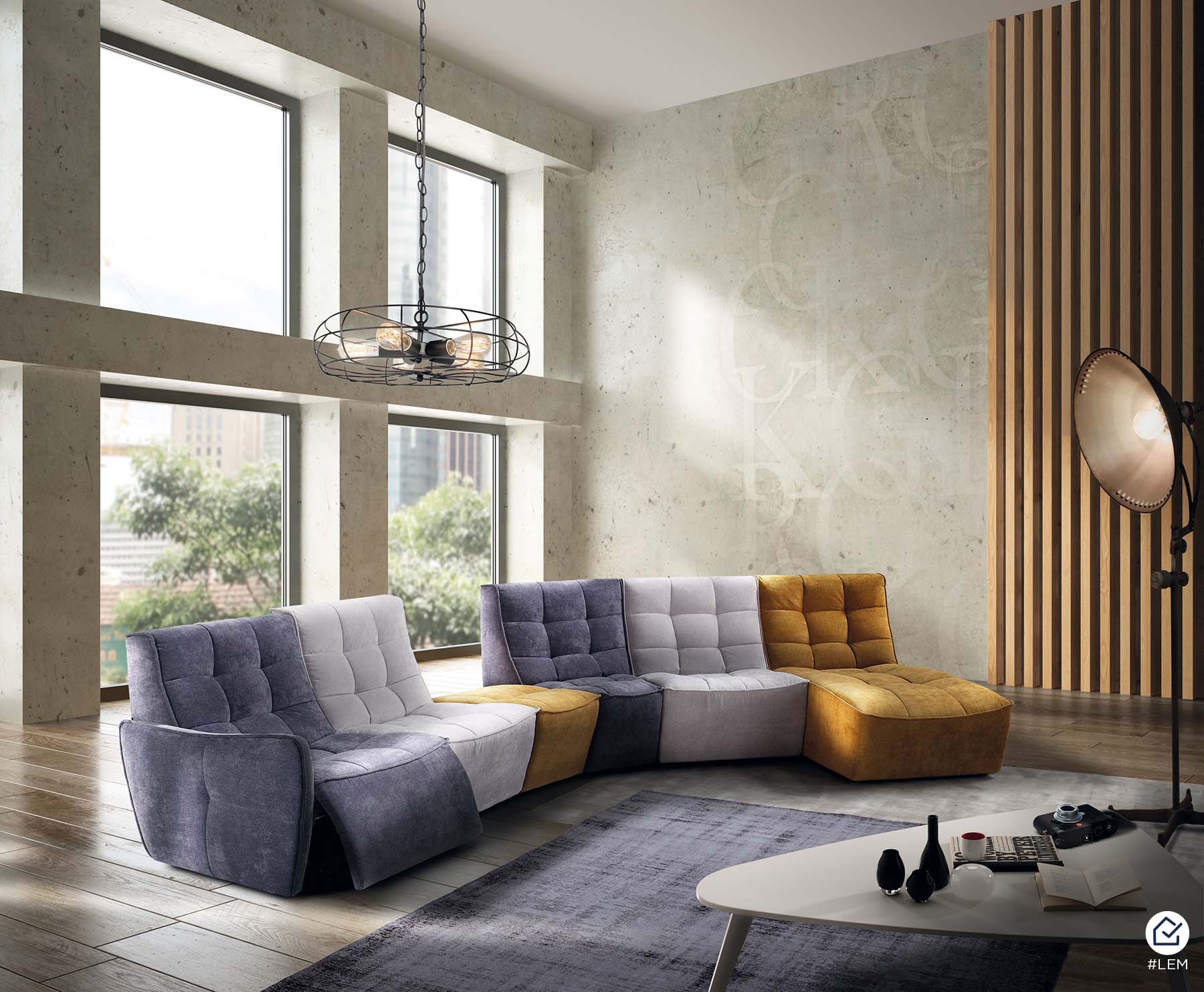 canapes-modulables-et-composables-